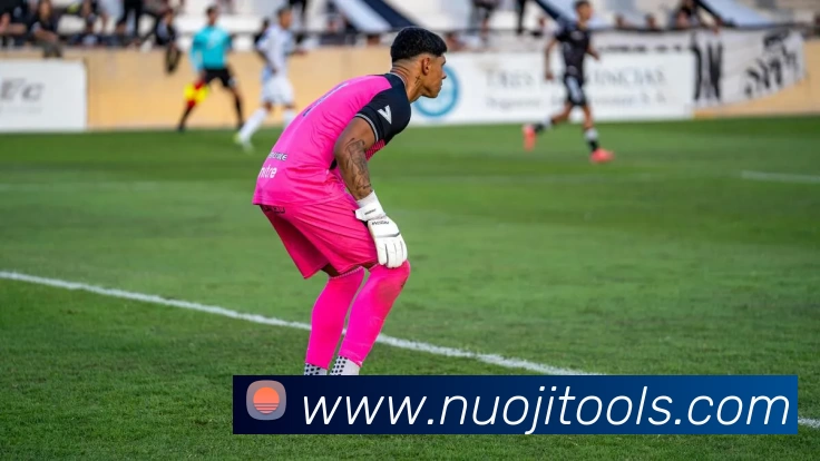 数据防护可视化